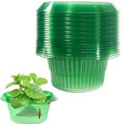 Smaxcn Schneckenkragen Vergleich