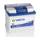 Varta Autobatterie