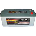 SMC - Batterie 185Ah