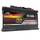 Smc Speed MAX L4100
