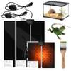 Smd35 Terrarium Heizmatte
