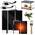 Smd35 Terrarium Heizmatte