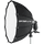 Smdv D70 II Firefly Pro Beauty Softbox