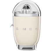Smeg CJF01CREU Vergleich