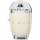 Smeg CJF01CREU