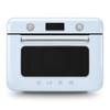 Smeg COF01PBEU