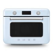 Smeg COF01PBEU Vergleich