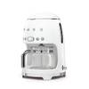 Smeg DCF02WHEU