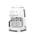 Smeg DCF02WHEU