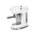 Smeg ECF01WHEU