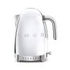 Smeg KLF04SSEU