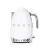 Smeg KLF04WHEU