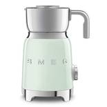 Smeg MFF01