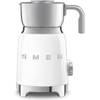 Smeg MFF01WHEU