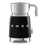 Smeg MFF11