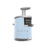 Smeg SJF01PBUS