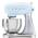Smeg SMF02PBEU
