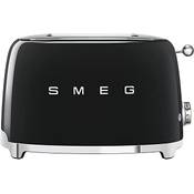 Smeg TSF01BLEU