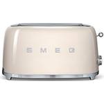 Smeg TSF02