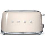 Smeg TSF02