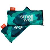 Smell Well Aktiv XL Vergleich