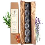 SMELLS LIKE SPELLS Teelichter "Hag"