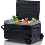 Smeta ‎‎T-DSP-50AY1(MK)