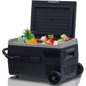 Smeta ‎‎T-DSP-50AY1(MK) Vergleich