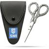 Smi Stickschere Vintage