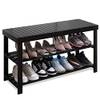 Smibuy Schuhbank