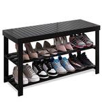 Smibuy Schuhbank