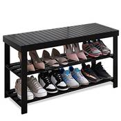 Smibuy Schuhbank