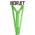 Smiffys Herren-Mankini-Borat