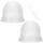 Smilcloud Strähnchenhaube