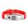 Smileface Notfallarmband