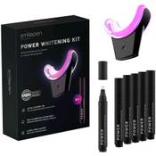 SmilePen Power Aufhellungsset Vergleich
