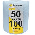 Smiley Pack LPF-50x10000