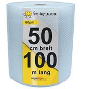 Smiley Pack LPF-50x10000