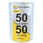 Smiley Pack Lpf-50x5000