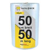 Smiley Pack Lpf-50x5000