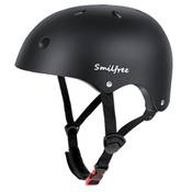 Smilfree Es-005 Vergleich