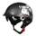 Smilfree Halbschalenhelm