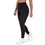 Smilodox Kompressions-Laufhose Damen Vergleich
