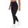 Smilodox Kompressions-Laufhose Damen