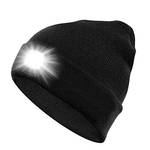 Sminiker  Mütze mit Licht