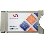 Smit Viaccess Secure CAM ACS 5.0