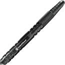 Smith &amp; Wesson Tactical-Pen