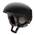 SMITH Code MIPS