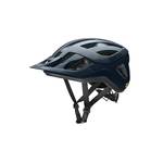 Smith Convoy MIPS