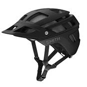 Smith E007223OE5962 Vergleich